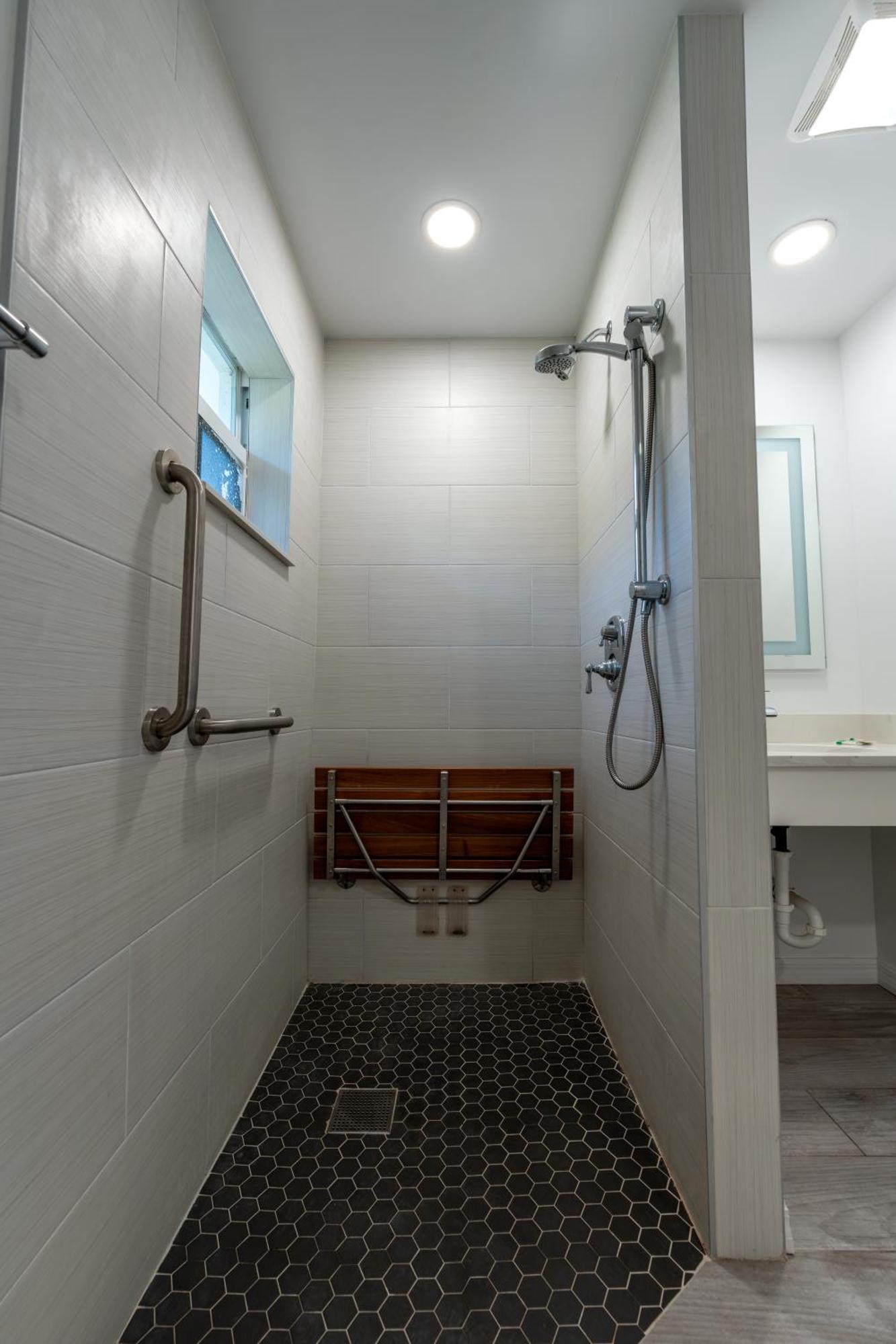 Seahorse Beach Bungalows Fort Pierce Exterior foto